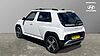 Hyundai INSTER Inster 5Dr HAT 85kW 2 49kWh Atlas White