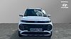 Hyundai INSTER Inster 5Dr HAT 85kW 2 49kWh Atlas White