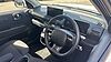 Hyundai INSTER Inster 5Dr HAT 85kW 2 49kWh Atlas White