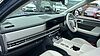 Hyundai SANTA FE Santa FE 7st 1.6TGDi Phev Ultm AU 4WD Pebble Blue