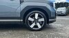Hyundai SANTA FE Santa FE 7st 1.6TGDi Phev Ultm AU 4WD Pebble Blue