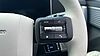 Hyundai SANTA FE Santa FE 7st 1.6TGDi Phev Ultm AU 4WD Pebble Blue