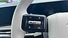 Hyundai SANTA FE Santa FE 7st 1.6TGDi Phev Ultm AU 4WD Pebble Blue