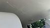 Hyundai SANTA FE Santa FE 7st 1.6TGDi Phev Ultm AU 4WD Pebble Blue