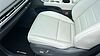 Hyundai SANTA FE Santa FE 7st 1.6TGDi Phev Ultm AU 4WD Pebble Blue