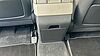 Hyundai SANTA FE Santa FE 7st 1.6TGDi Phev Ultm AU 4WD Pebble Blue