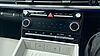 Hyundai SANTA FE Santa FE 7st 1.6TGDi Phev Ultm AU 4WD Pebble Blue