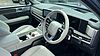 Hyundai SANTA FE Santa FE 7st 1.6TGDi Phev Ultm AU 4WD Pebble Blue