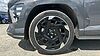 Hyundai KONA KONA 160kW N Line 65kWh 5dr Auto GREY