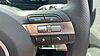 Hyundai KONA KONA 160kW N Line 65kWh 5dr Auto GREY