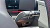 Hyundai KONA KONA 160kW N Line 65kWh 5dr Auto GREY