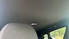 Hyundai KONA KONA 160kW N Line 65kWh 5dr Auto GREY