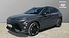 Hyundai KONA KONA 160kW N Line 65kWh 5dr Auto GREY
