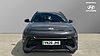 Hyundai KONA KONA 160kW N Line 65kWh 5dr Auto GREY