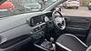Hyundai I10 I10 1.0 [58] Advance 5dr Auto [Nav] BLACK