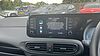 Hyundai I10 I10 1.0 [58] Advance 5dr Auto [Nav] BLACK