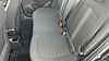 Hyundai I10 I10 1.0 [58] Advance 5dr Auto [Nav] BLACK