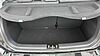 Hyundai I10 I10 1.0 [58] Advance 5dr Auto [Nav] BLACK