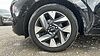 Hyundai I10 I10 1.0 [58] Advance 5dr Auto [Nav] BLACK