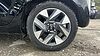 Hyundai I10 I10 1.0 [58] Advance 5dr Auto [Nav] BLACK