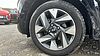 Hyundai I10 I10 1.0 [58] Advance 5dr Auto [Nav] BLACK