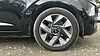 Hyundai I10 I10 1.0 [58] Advance 5dr Auto [Nav] BLACK