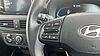 Hyundai I10 I10 1.0 [58] Advance 5dr Auto [Nav] BLACK