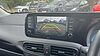 Hyundai I10 I10 1.0 [58] Advance 5dr Auto [Nav] BLACK