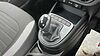 Hyundai I10 I10 1.0 [58] Advance 5dr Auto [Nav] BLACK