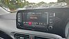 Hyundai I10 I10 1.0 [58] Advance 5dr Auto [Nav] BLACK