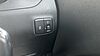 Hyundai I10 I10 1.0 [58] Advance 5dr Auto [Nav] BLACK
