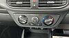 Hyundai I10 I10 1.0 [58] Advance 5dr Auto [Nav] BLACK