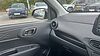 Hyundai I10 I10 1.0 [58] Advance 5dr Auto [Nav] BLACK