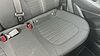 Hyundai I10 I10 1.0 [58] Advance 5dr Auto [Nav] BLACK