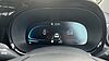 Hyundai I10 I10 1.0 [58] Advance 5dr Auto [Nav] BLACK