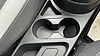 Hyundai I10 I10 1.0 [58] Advance 5dr Auto [Nav] BLACK