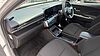 Hyundai KONA KONA 1.6 GDi Hybrid Advance 5dr DCT GREY