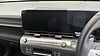 Hyundai KONA KONA 1.6 GDi Hybrid Advance 5dr DCT GREY