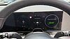 Hyundai KONA KONA 1.6 GDi Hybrid Advance 5dr DCT GREY