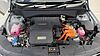 Hyundai KONA KONA 1.6 GDi Hybrid Advance 5dr DCT GREY