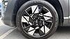 Hyundai KONA KONA 1.6 GDi Hybrid Advance 5dr DCT GREY