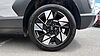 Hyundai KONA KONA 1.6 GDi Hybrid Advance 5dr DCT GREY