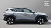 Hyundai KONA KONA 1.6 GDi Hybrid Advance 5dr DCT GREY