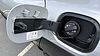 Hyundai KONA KONA 1.6 GDi Hybrid Advance 5dr DCT GREY