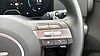 Hyundai KONA KONA 1.6 GDi Hybrid Advance 5dr DCT GREY