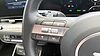 Hyundai KONA KONA 1.6 GDi Hybrid Advance 5dr DCT GREY