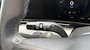 Hyundai KONA KONA 1.6 GDi Hybrid Advance 5dr DCT GREY