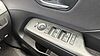 Hyundai KONA KONA 1.6 GDi Hybrid Advance 5dr DCT GREY
