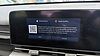 Hyundai KONA KONA 1.6 GDi Hybrid Advance 5dr DCT GREY