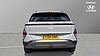 Hyundai KONA KONA 1.6 GDi Hybrid Advance 5dr DCT GREY